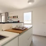 Bel Horizon By Interhome
