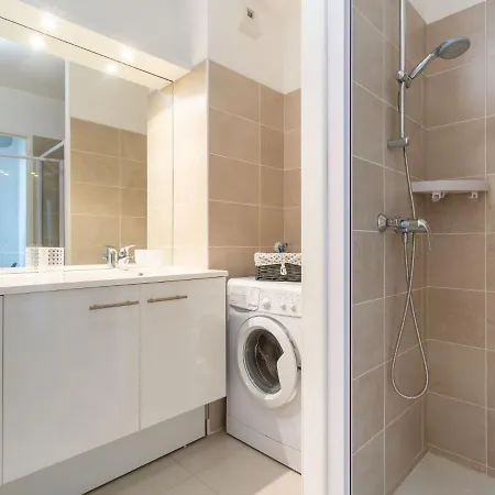 Bel Horizon By Interhome