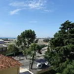 Bel Horizon By Interhome Апартаменты *