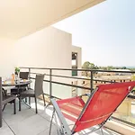 Bel Horizon By Interhome *