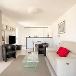 Bel Horizon By Interhome 公寓 *