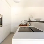 Bel Horizon By Interhome Апартаменты Кань-сюр-Мер