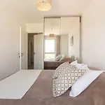 Bel Horizon By Interhome * Кань-сюр-Мер