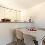 Bel Horizon By Interhome *