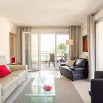Bel Horizon By Interhome Кань-сюр-Мер